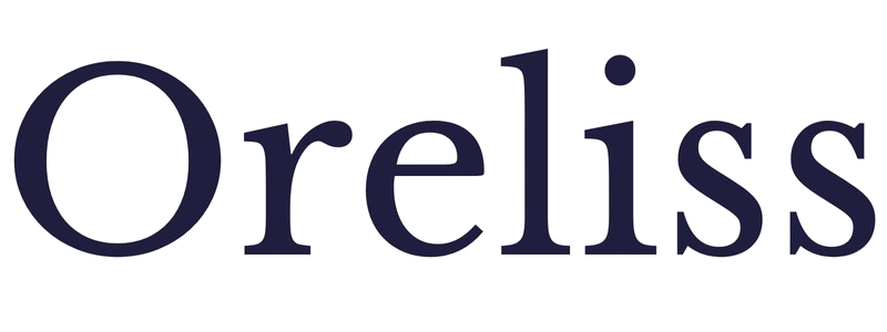 Oreliss Store